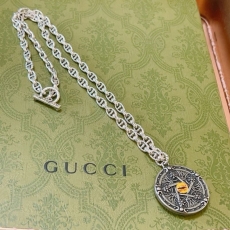 Gucci Necklaces